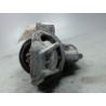 DEMARREUR PEUGEOT BOXER (333-L2H2) TOLE 6.2006-