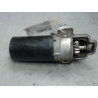 DEMARREUR PEUGEOT BOXER (333-L2H2) TOLE 6.2006-
