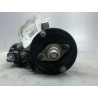 DEMARREUR PEUGEOT BOXER (333-L2H2) TOLE 6.2006-