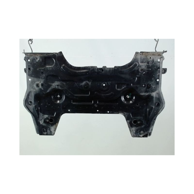 BERCEAU MOTEUR AVANT OPEL CORSA