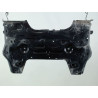 BERCEAU MOTEUR AVANT OPEL CORSA