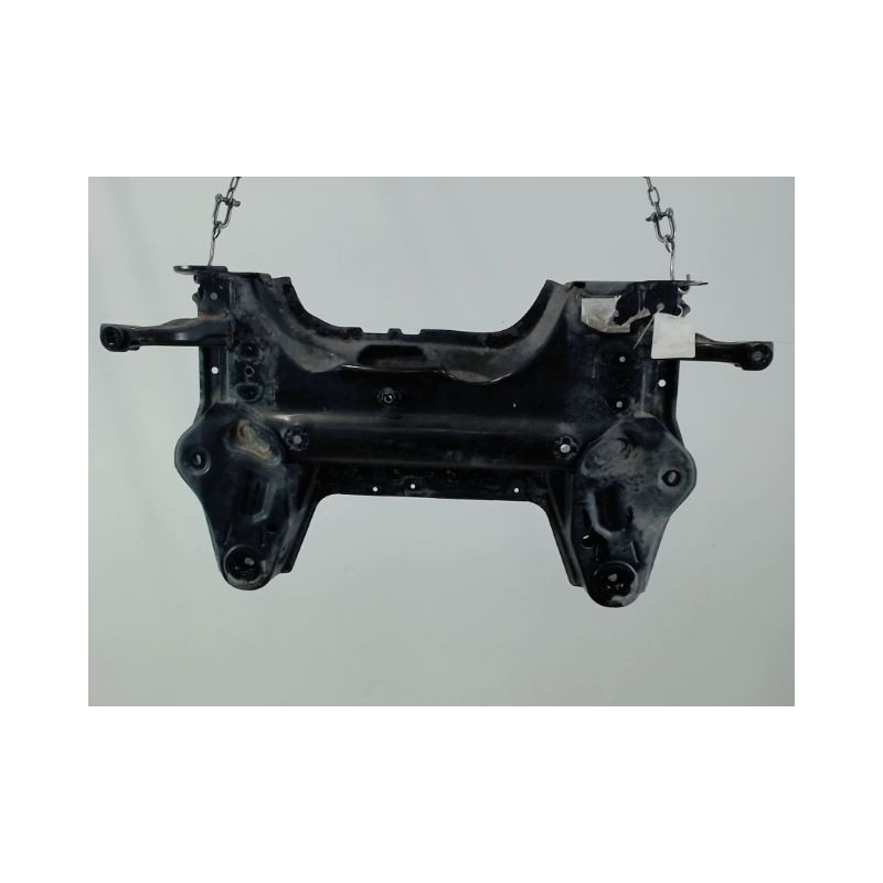 BERCEAU MOTEUR AVANT OPEL CORSA