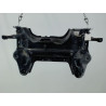 BERCEAU MOTEUR AVANT OPEL CORSA