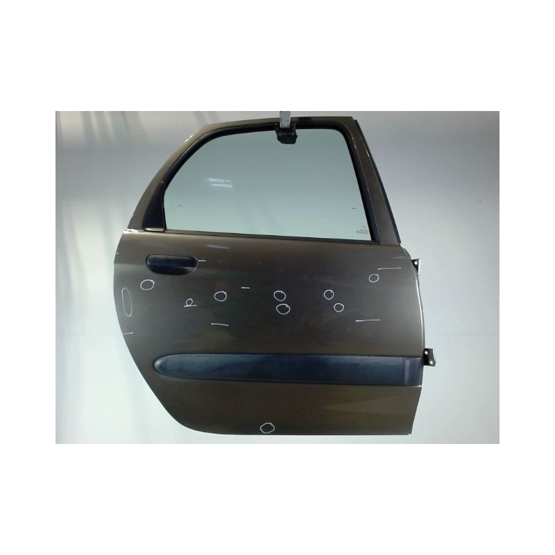 PORTE ARRIERE DROIT CITROEN XSARA PICASSO
