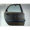 PORTE ARRIERE DROIT CITROEN XSARA PICASSO