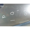 PORTE ARRIERE DROIT CITROEN XSARA PICASSO
