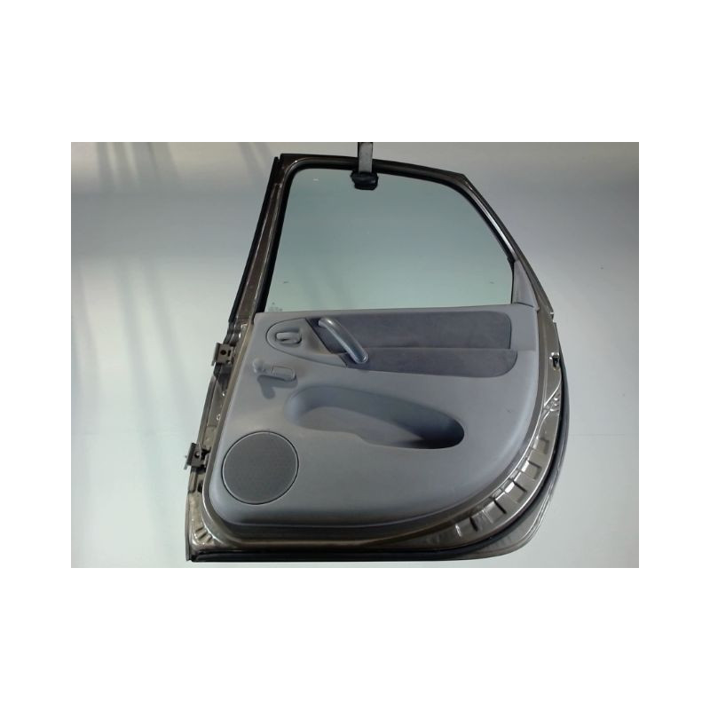 PORTE ARRIERE DROIT CITROEN XSARA PICASSO