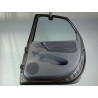 PORTE ARRIERE DROIT CITROEN XSARA PICASSO