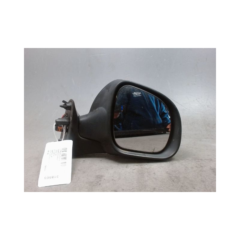RETROVISEUR EXTERIEUR ELECTRIQUE DROIT CITROEN XSARA PICASSO