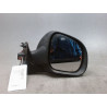 RETROVISEUR EXTERIEUR ELECTRIQUE DROIT CITROEN XSARA PICASSO