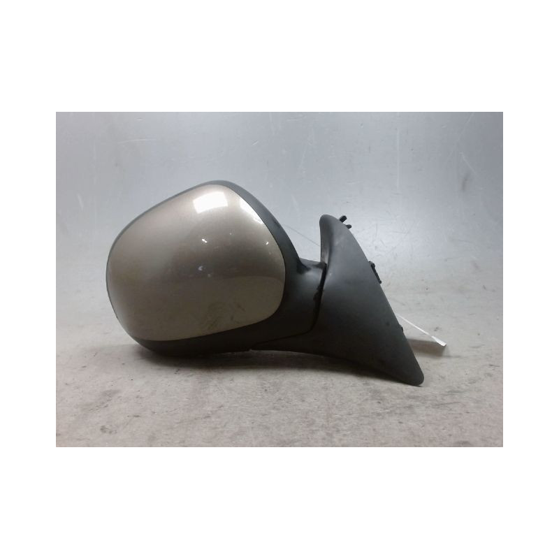 RETROVISEUR EXTERIEUR ELECTRIQUE DROIT CITROEN XSARA PICASSO