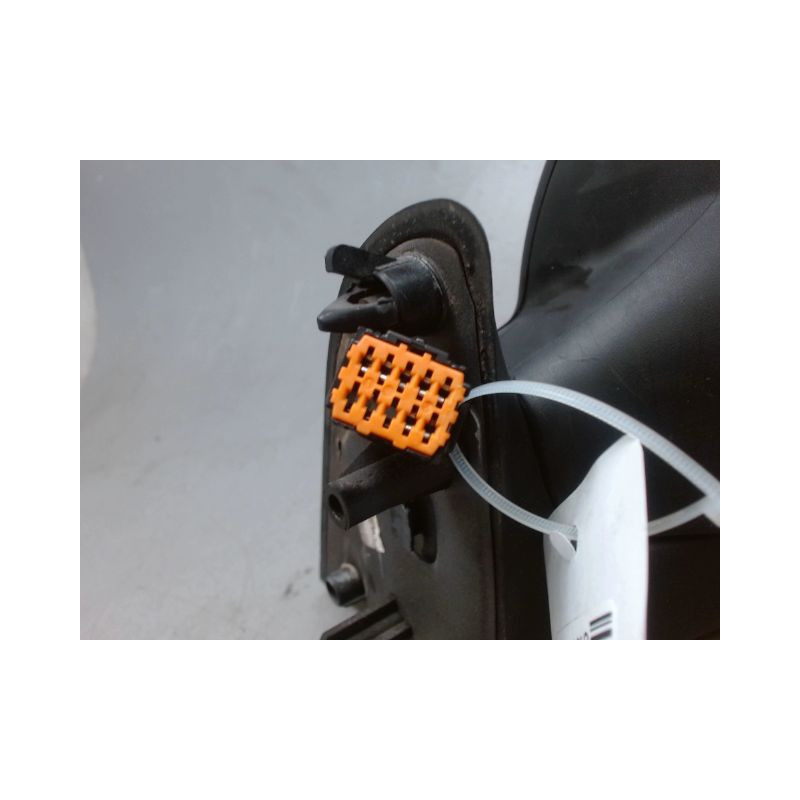 RETROVISEUR EXTERIEUR ELECTRIQUE DROIT CITROEN XSARA PICASSO