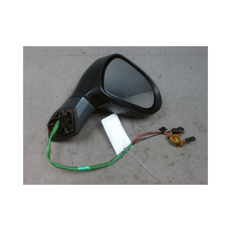 RETROVISEUR EXTERIEUR ELECTRIQUE DROIT PEUGEOT 308