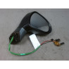 RETROVISEUR EXTERIEUR ELECTRIQUE DROIT PEUGEOT 308