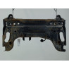 BERCEAU MOTEUR AVANT FORD FUSION 2005-