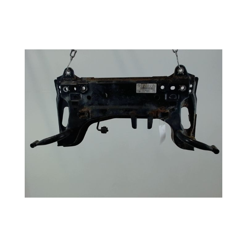 BERCEAU MOTEUR AVANT FORD FUSION 2005-