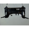 BERCEAU MOTEUR AVANT FORD FUSION 2005-