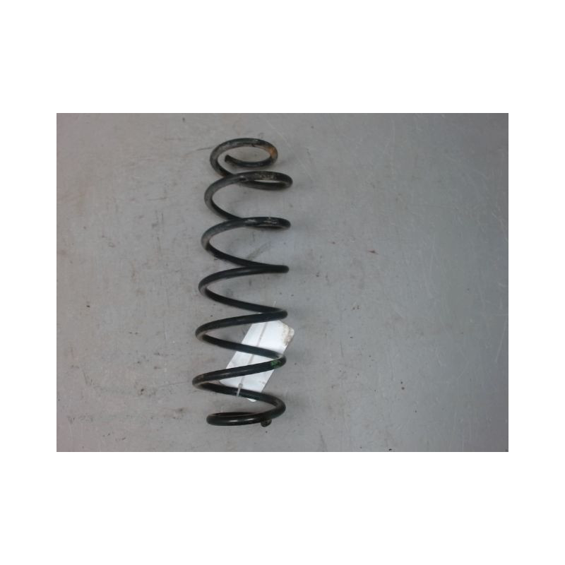RESSORT AMORTISSEUR ARRIERE GAUCHE FORD FUSION 2005-