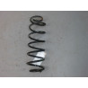 RESSORT AMORTISSEUR ARRIERE GAUCHE FORD FUSION 2005-