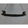 RENFORT PARE-CHOC AVANT VOLKSWAGEN GOLF V 2003-2009