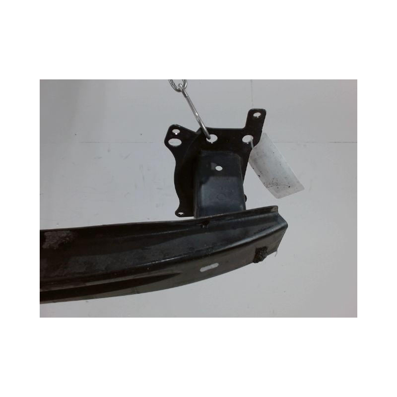 RENFORT PARE-CHOC AVANT VOLKSWAGEN GOLF V 2003-2009