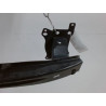RENFORT PARE-CHOC AVANT VOLKSWAGEN GOLF V 2003-2009