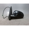 RETROVISEUR EXTERIEUR ELECTRIQUE GAUCHE VOLKSWAGEN GOLF V 2003-2009
