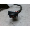 RETROVISEUR EXTERIEUR ELECTRIQUE GAUCHE VOLKSWAGEN GOLF V 2003-2009