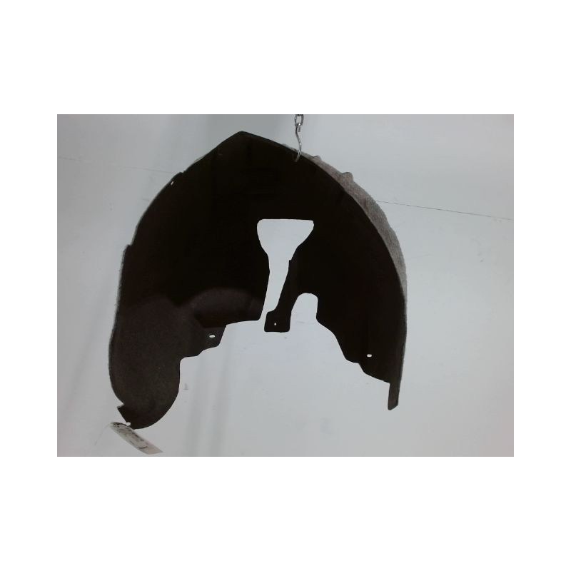 PARE-BOUE ARRIERE DROIT VOLKSWAGEN GOLF V 2003-2009