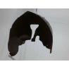 PARE-BOUE ARRIERE DROIT VOLKSWAGEN GOLF V 2003-2009