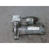 DEMARREUR PEUGEOT 206+ 2009-