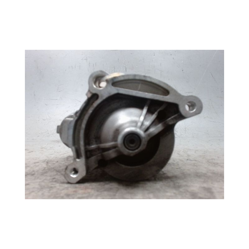 DEMARREUR PEUGEOT 206+ 2009-