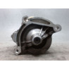 DEMARREUR PEUGEOT 206+ 2009-
