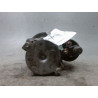 DEMARREUR PEUGEOT 206+ 2009-