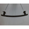 RENFORT PARE-CHOC AVANT NISSAN QASHQAI