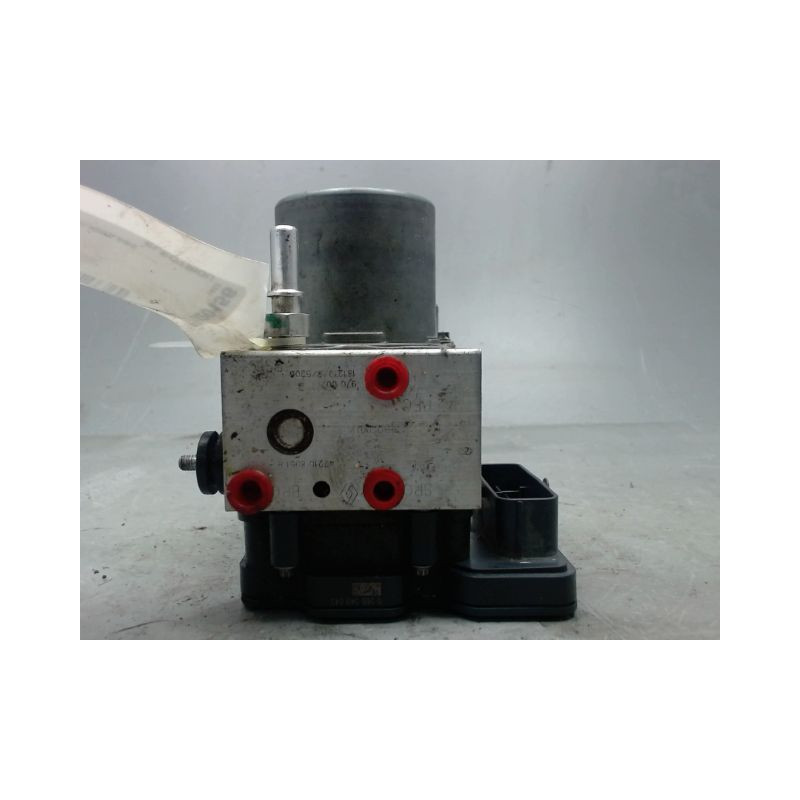 UNITE HYDRAULIQUE ABS RENAULT ZOE