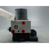UNITE HYDRAULIQUE ABS RENAULT ZOE