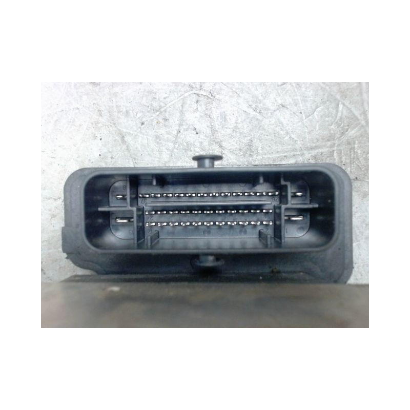 UNITE HYDRAULIQUE ABS RENAULT ZOE