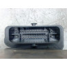 UNITE HYDRAULIQUE ABS RENAULT ZOE