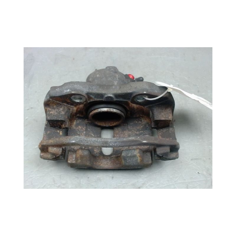 ETRIER DE FREIN AVANT DROIT PEUGEOT 2008