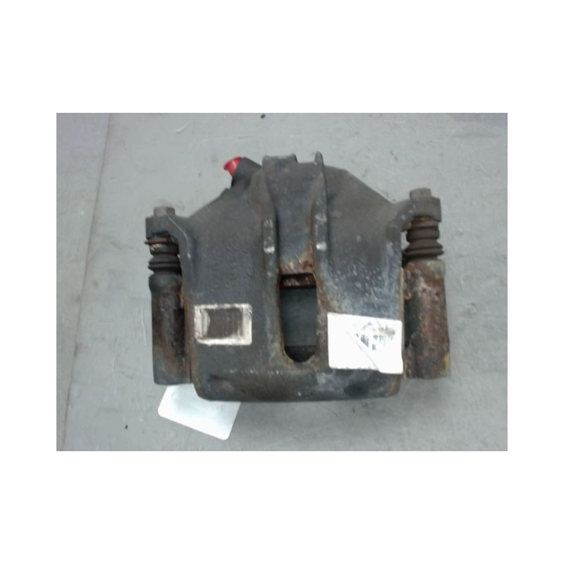 ETRIER DE FREIN AVANT DROIT PEUGEOT 2008