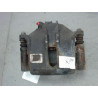 ETRIER DE FREIN AVANT DROIT PEUGEOT 2008
