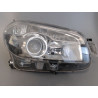 PHARE DROIT NISSAN QASHQAI