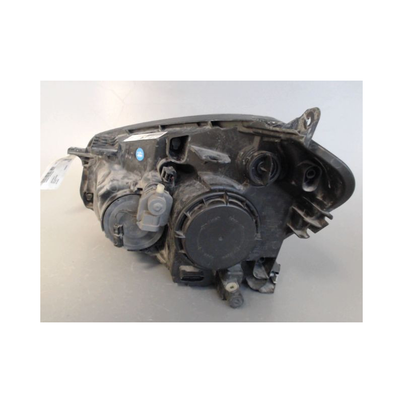 PHARE DROIT NISSAN QASHQAI