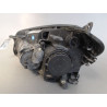 PHARE DROIT NISSAN QASHQAI