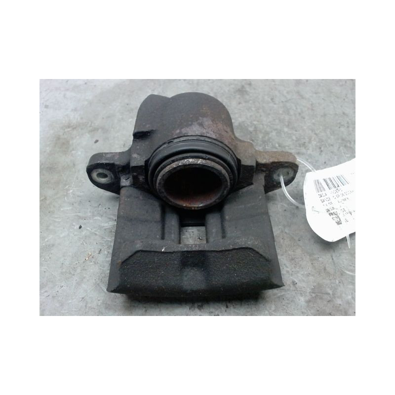 ETRIER DE FREIN AVANT GAUCHE DACIA SANDERO 2008-