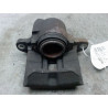 ETRIER DE FREIN AVANT GAUCHE DACIA SANDERO 2008-
