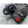 ETRIER DE FREIN AVANT GAUCHE DACIA SANDERO 2008-