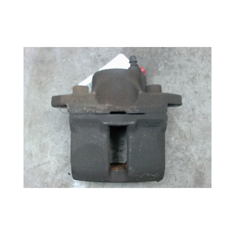 ETRIER DE FREIN AVANT GAUCHE DACIA SANDERO 2008-
