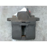 ETRIER DE FREIN AVANT GAUCHE DACIA SANDERO 2008-
